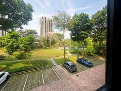 Bayshore Park (D16), Condominium #623938261